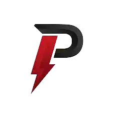 PESENGAME Logo