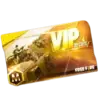 Free Fire Membership Bulanan