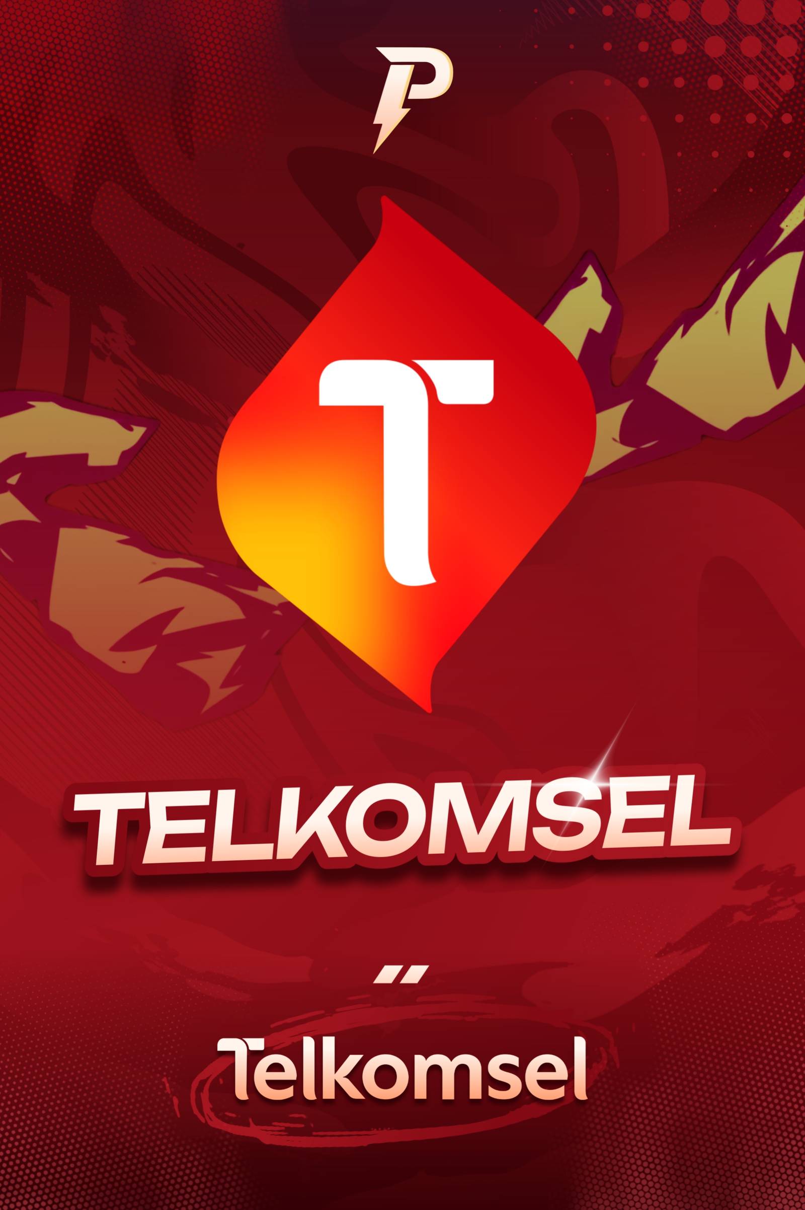 TELKOMSEL