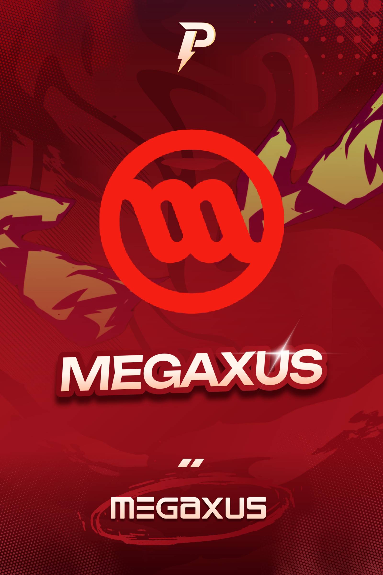 MEGAXUS