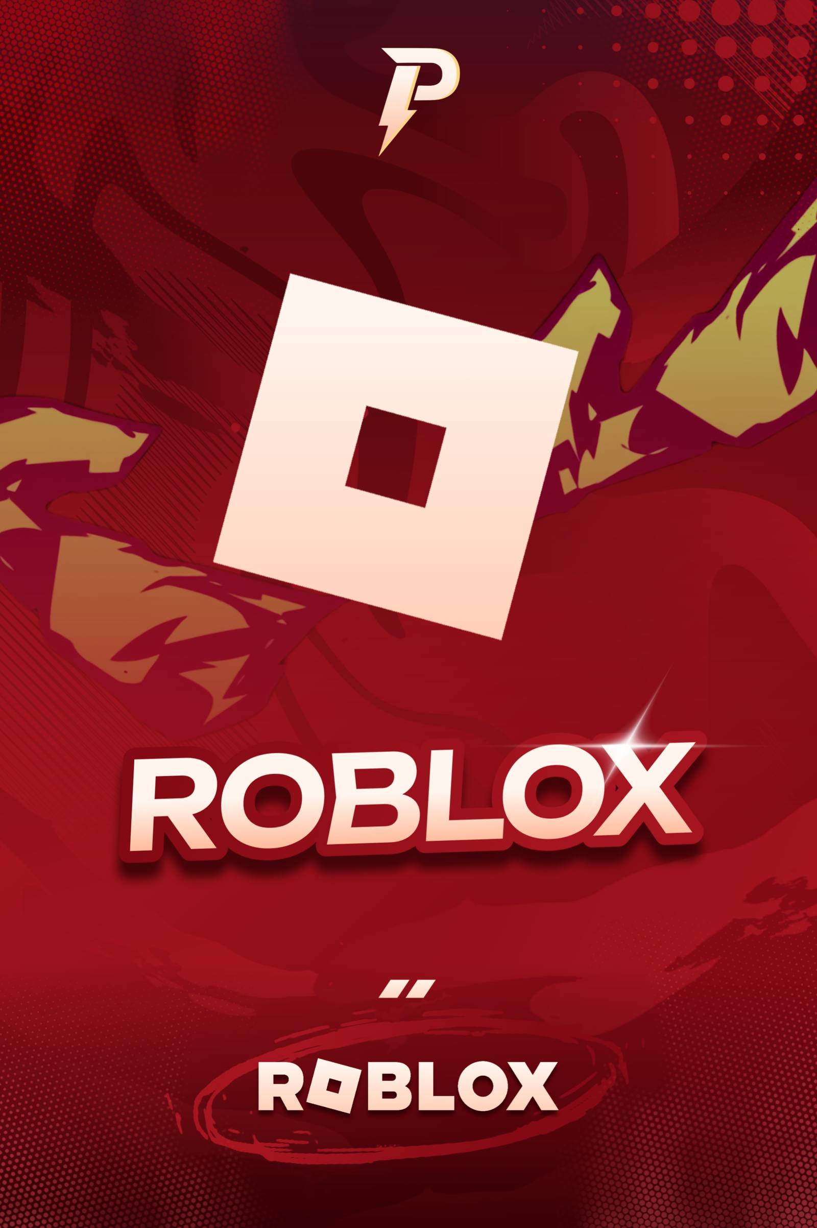 Roblox