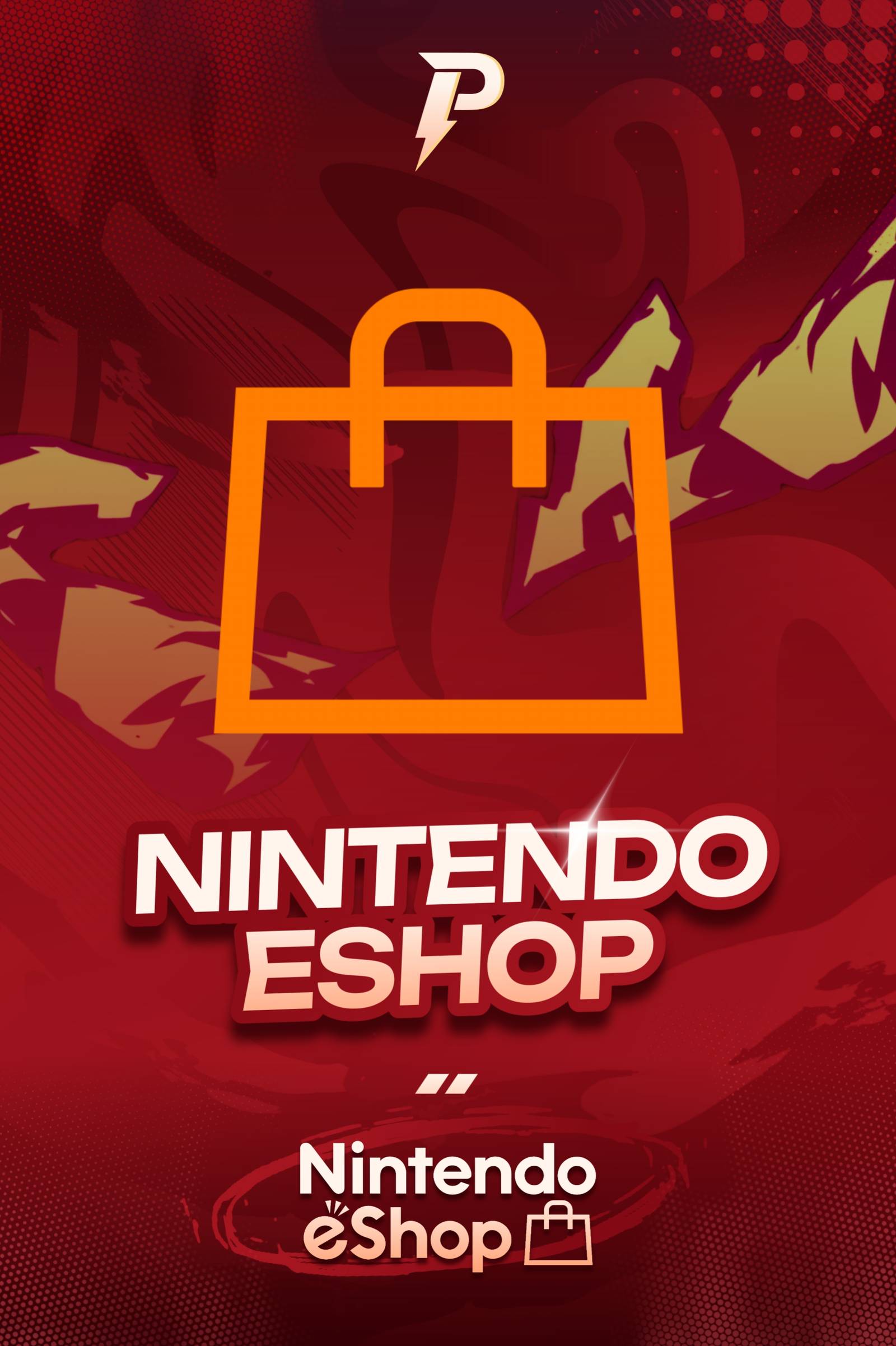 Nintendo eShop