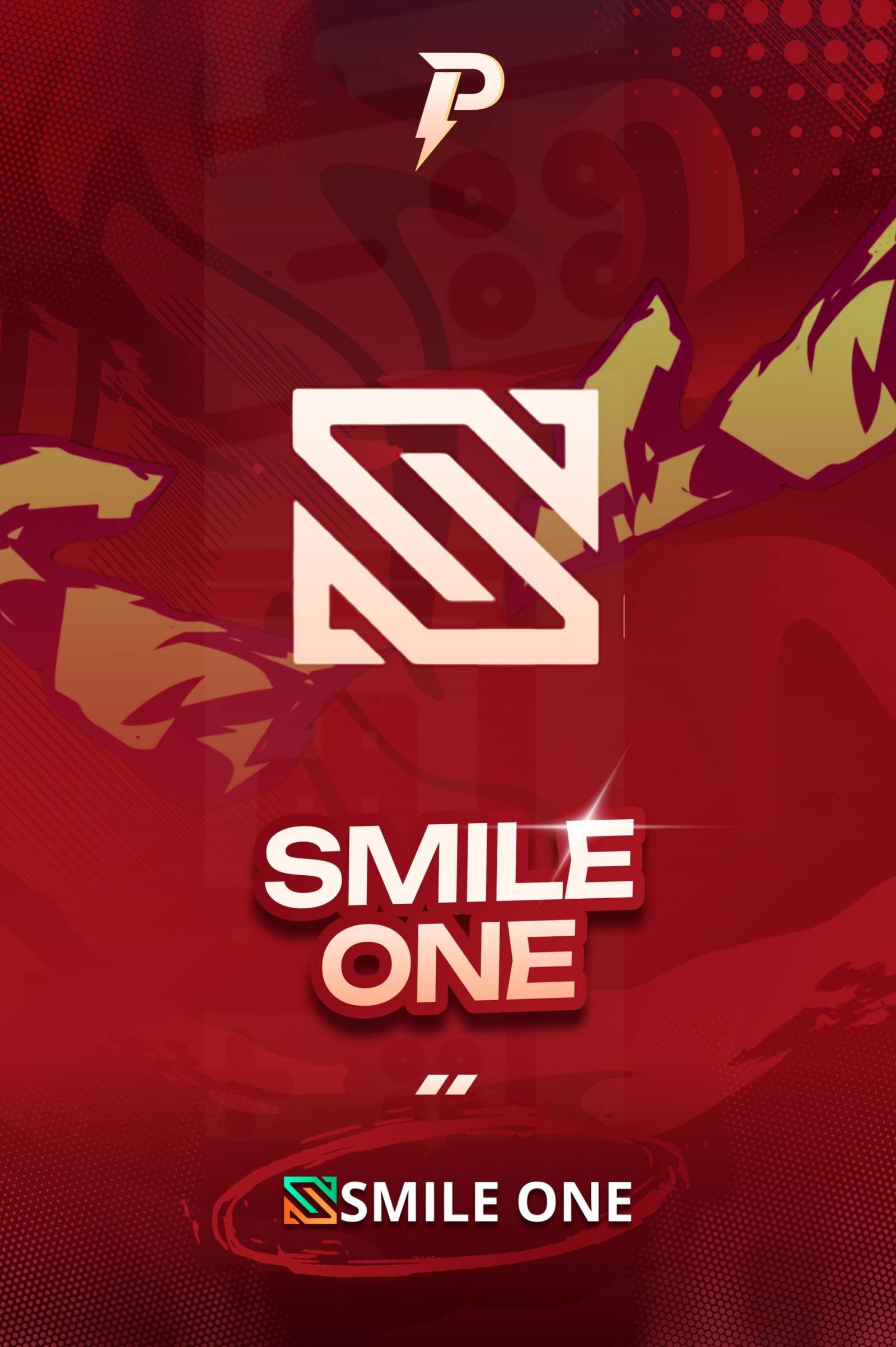 Smile One