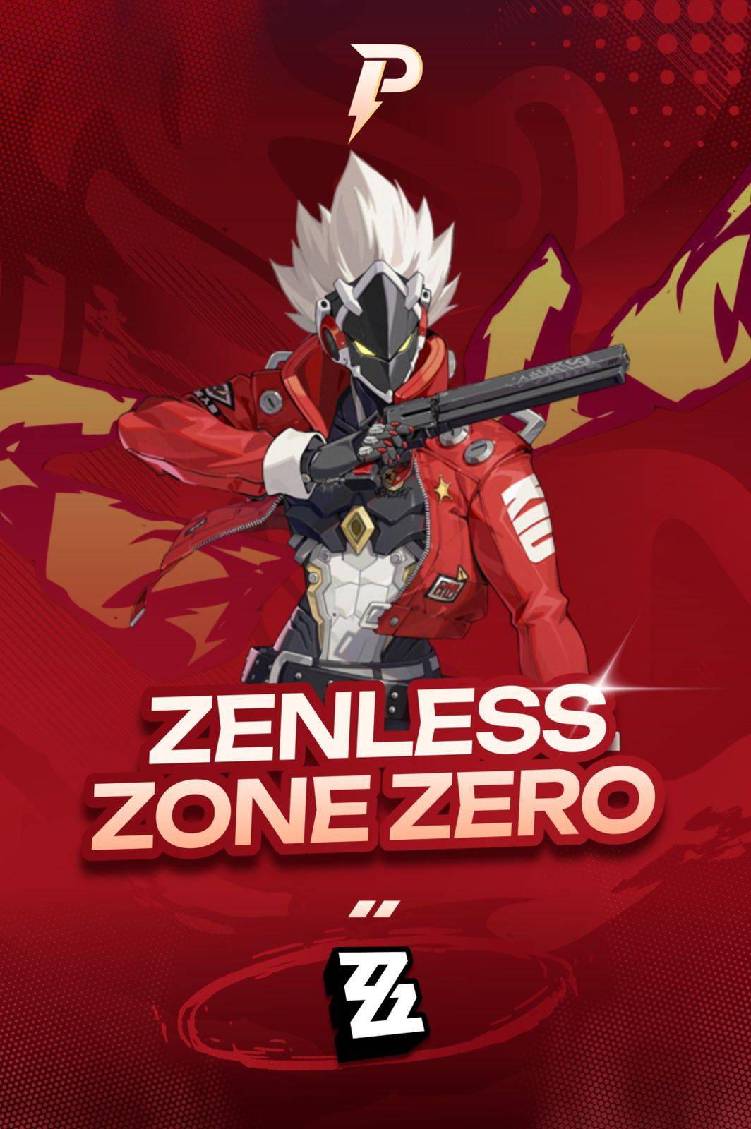 Zenless Zone Zero