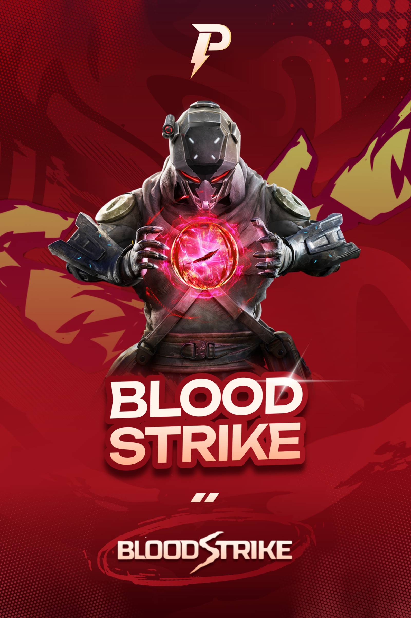 Blood Strike